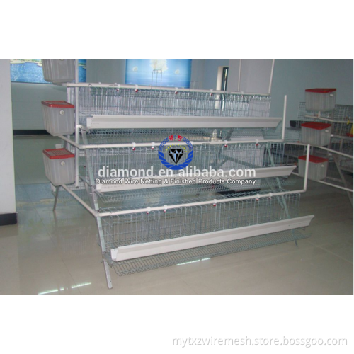 factory direct saling high quality bird cages for sale cheap/large bird cages for sale/cages for broiler chicken